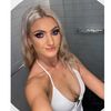 teaganlouisee