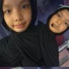 di.hfa