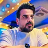 كاظم العراقي