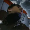 yahror66