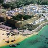 salimghazouani3