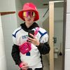 _noah_gilbert_
