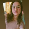 paolagutt8