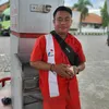 andre_scorpio_kesayangan