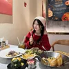 dauhufoodreview