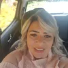 leticemoreira