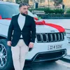 معاذ تحسين