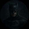 the_devilbat