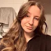 evighetstoner
