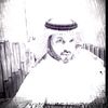 saleh.ms