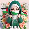 inaazlina14