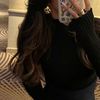 iiyasmin1