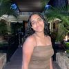 reshmaberaj
