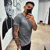 juan_cho_03