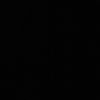 turki.sh03
