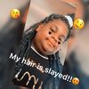 lanimore276