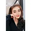 hayy_euis