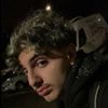 najrvan2