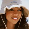 jessicaerrero