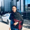 fahmy124