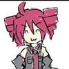 teto.kasaneteto.teto