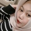 widya.wiwit