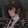 devilish_nightblade