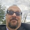 fl.conservativedavid
