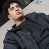 jeison.alp