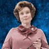 ravenclaw_peep