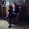 phamhoangtien1997