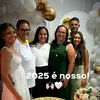 mariamartir19