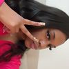 xo.deshae