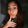 clarinhaa_1327