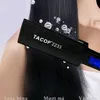 dung.cu.toc.nail.spa