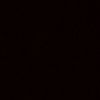 ab_ui502
