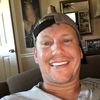 travis_edwards_83