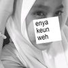 urgirl_airaa1