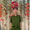 youngboiliz