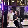trangthuy2705
