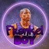 frankelboy_