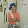 abidd_20