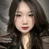suonxaochuale