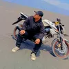 m.sholeh022