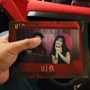 hanzzboy48_