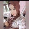 similikity74