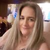 traceyfields81