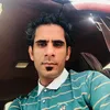 كمال ال ميس