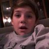 taythager