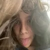 rafarecaa